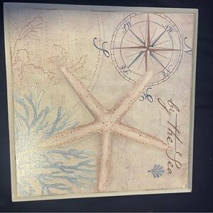 Kirkland's Decorative Wall Art